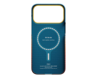PITAKA Edge Case do iPhone 17 Pro California Dream Sunset 2.0 #2 - 1541664 - zdjęcie 3
